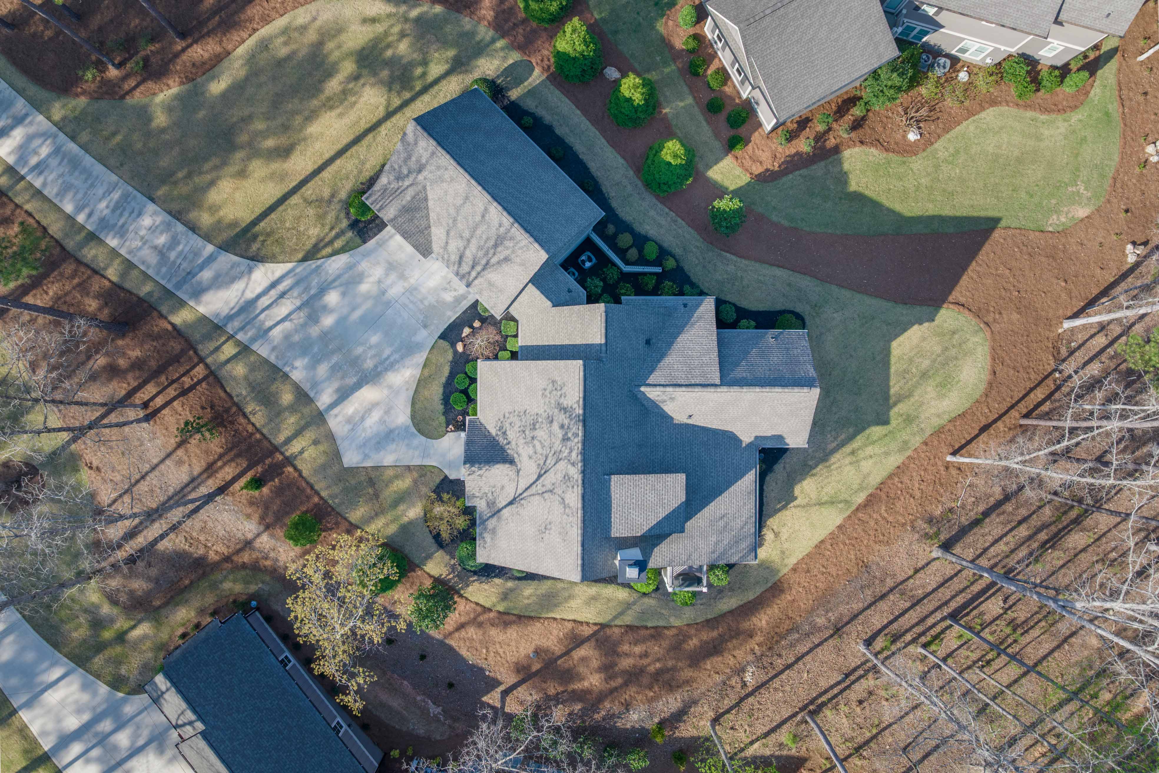 1140 Long Cove Drive image 42